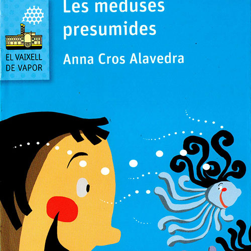 LES MEDUSES PRESUMIDES