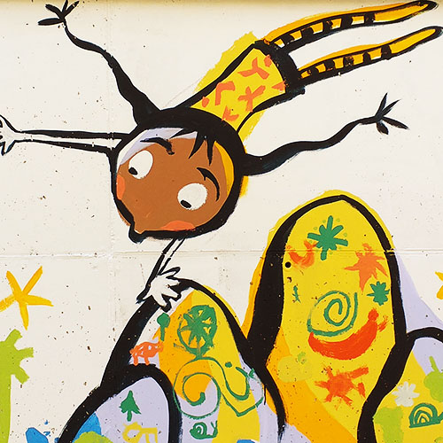 ESCOLA SERRA HUNTER MANRESA