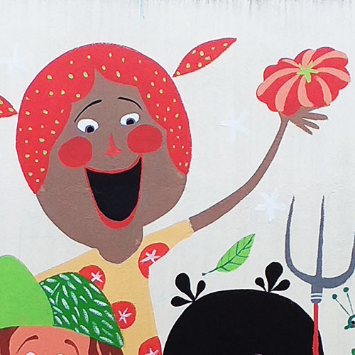 COL·LEGIS NOUS MOLLET