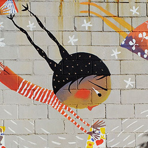 ESCOLA GAUDÍ SABADELL