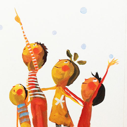 ESCOLA PLA DE LES VINYES